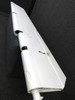 50-610000-178 Fairchild SA-26-AT Elevator with Trim Tab LH