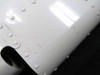 50-610000-178 Fairchild SA-26-AT Elevator with Trim Tab LH