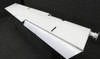50-610000-178 Fairchild SA-26-AT Elevator with Trim Tab LH