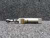 285711 Messier-Hispano Distributor Valve