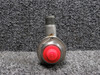 AF102C-17 Kaiser-Eckel Directional Solenoid Shut-Off Valve