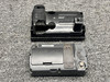 Garmin GPSmap 396 Handheld GPS Unit with Holder & Antenna