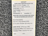 Garmin GPSmap 396 Handheld GPS Unit with Holder & Antenna