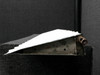 045000-1 Cessna 140 Flap Assembly RH (Chipped Paint)