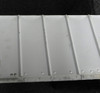 045000-1 Cessna 140 Flap Assembly RH (Chipped Paint)