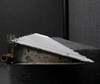 045000-1 Cessna 140 Flap Assembly RH (Chipped Paint)