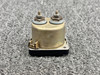 3E1219-7 (Alt: B20847A) Wacline FS-40A Prop De-Icer Ammeter Indicator