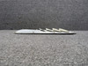35-410020-4 Beechcraft Forward Fuselage Access Door Assembly LH