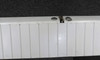 042400-2 Cessna 140 Aileron LH (Chipped Paint)