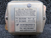 N71879-47KW-OG