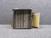 50-389070-15, 60-910024-35 Beechcraft A56TC Dry Air Filter and Duct Assembly