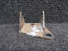 1243425-1 Cessna Shimmy Dampener Bracket
