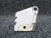 1243425-1 Cessna Shimmy Dampener Bracket