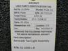 N151MM-33BS