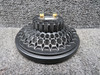 N151MM-33BS