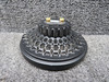 N151MM-33BS