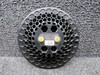 N151MM-33BS