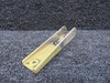 17102-002 Piper PA23-250 Hinge Flap Assembly Center LH