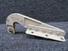 46652-002 Piper PA-31 Forging Gear Door Hinge