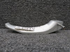 84762-002 (Use: 84762-800) Piper PA46-310P Interior Cabin Door Handle