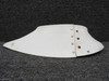 1741005-12 (Use: 1741005-244) Cessna 177 Main Landing Gear Fairing RH (Worn)