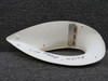 1741005-12 (Use: 1741005-244) Cessna 177 Main Landing Gear Fairing RH (Worn)