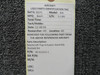 45-521212-1 Beechcraft Flap Actuator Assembly RH (Rusted)