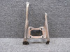 0851138-4 (Use: 0851138-5) Cessna 402B Engine Turbo Support LH