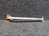 1411206-7 Cessna 182P Cabin Door Stop Arm