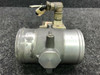 27241287 / 9912085-1 Cessna Citation 500 Vapor Valve Temperature Control (28V)