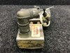 27241287 / 9912085-1 Cessna Citation 500 Vapor Valve Temperature Control (28V)