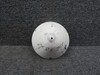 23819-004 (Alt: CHP-227) Piper PA23-250 Propeller Spinner Cap
