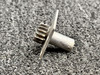 0711694-12 (Use: 0711694-16) Cessna 210J Rotary Latch Clutch Assembly RH