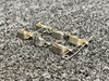 0713074-1 Cessna 210J Seat Stops (Set of 6)