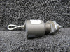 1CH5-4 (Alt: 1270034-4) Micro Switch Landing Gear Switch Assembly