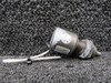 1CH5-4 (Alt: 1270034-4) Micro Switch Landing Gear Switch Assembly