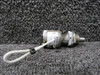 1CH5-4 (Alt: 1270034-4) Micro Switch Landing Gear Switch Assembly