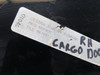 0814136-200 Cessna 310N Large Baggage Door Assembly RH (Striped)