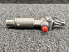 1280109-3 Ozone Main Landing Gear Hydraulic Actuator Assembly with Links