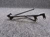 51672-002 Piper PA-31T Bracket Throttle Control