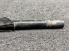 294058-1, 1280619-1, 294056-1 Cessna 210J Emergency Hand Pump Assembly