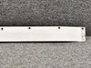 1221105-8 Cessna 210J Center Lower Fillet Assembly RH