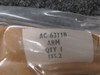 AC63118 Arm Assembly (NEW OLD STOCK) (SA)