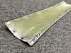 1212426-2 (Use: 1212426-8) Cessna 210J Upper Stabilizer Fairing RH