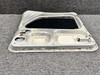 1211448-201 Cessna 210J Baggage Door Structure (Minus Latch & Lock)