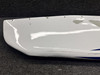 1221111-200 Cessna 210J Wing Tip Assembly RH
