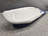 1221111-200 Cessna 210J Wing Tip Assembly RH
