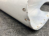 1212010-3-791 Cessna 210J Tail Stinger Assembly (Damaged)