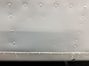 1221006-2 (Use: 1221006-36) Cessna 210J Cantilever Wing Aileron Assembly RH