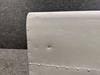1221007-11 (Use: 1221007-23) Cessna 210J Flap Assembly LH
